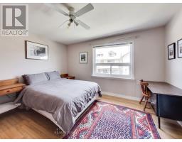 Bedroom - 39 Pendrith Street, Toronto, ON M6G1R6 Photo 7