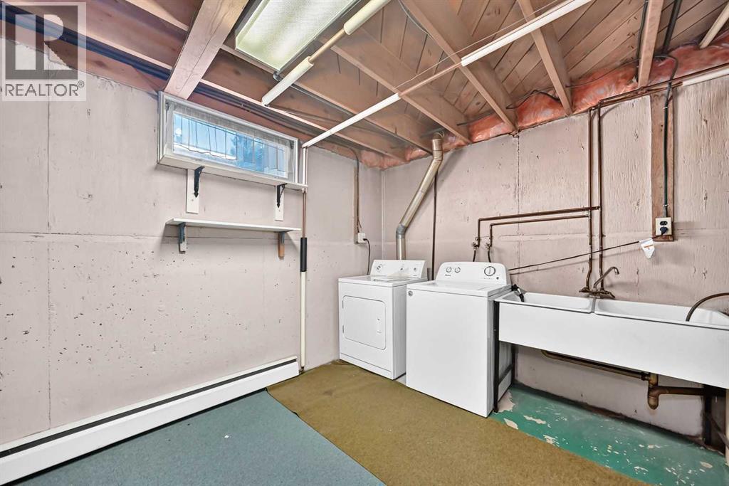 4632 Montana Drive NW - photo 24