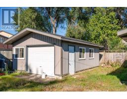 291 Morningside Avenue, Toronto, ON M1E3G1 Photo 18