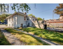 291 Morningside Avenue, Toronto, ON M1E3G1 Photo 19