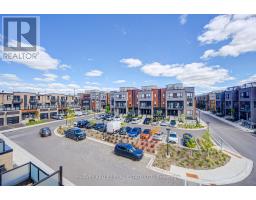 6 - 12 Lytham Green Circle, Newmarket, ON L3X3A8 Photo 24