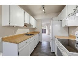 141 Tudor Ln Nw, Edmonton, AB T6J3T5 Photo 11