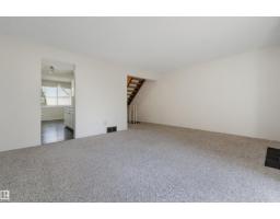 141 Tudor Ln Nw, Edmonton, AB T6J3T5 Photo 16