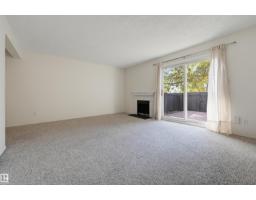 141 Tudor Ln Nw, Edmonton, AB T6J3T5 Photo 17