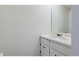 141 Tudor Ln Nw, Edmonton, AB T6J3T5 Photo 18
