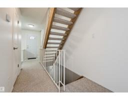 141 Tudor Ln Nw, Edmonton, AB T6J3T5 Photo 19