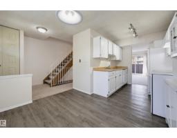 141 Tudor Ln Nw, Edmonton, AB T6J3T5 Photo 8