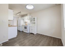 141 Tudor Ln Nw, Edmonton, AB T6J3T5 Photo 9
