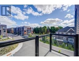 6 - 12 Lytham Green Circle, Newmarket, ON L3X3A8 Photo 21