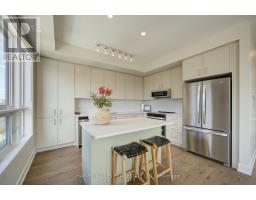 6 - 12 Lytham Green Circle, Newmarket, ON L3X3A8 Photo 29