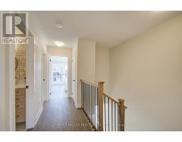 6 - 12 Lytham Green Circle, Newmarket, ON L3X3A8 Photo 33