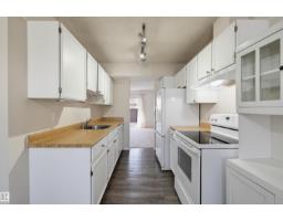 141 Tudor Ln Nw, Edmonton, AB T6J3T5 Photo 10
