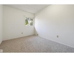 141 Tudor Ln Nw, Edmonton, AB T6J3T5 Photo 25