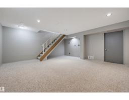 141 Tudor Ln Nw, Edmonton, AB T6J3T5 Photo 30