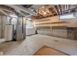 141 Tudor Ln Nw, Edmonton, AB T6J3T5 Photo 32