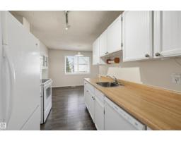 141 Tudor Ln Nw, Edmonton, AB T6J3T5 Photo 13