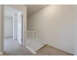 141 Tudor Ln Nw, Edmonton, AB T6J3T5 Photo 20