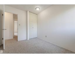 141 Tudor Ln Nw, Edmonton, AB T6J3T5 Photo 21