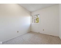 141 Tudor Ln Nw, Edmonton, AB T6J3T5 Photo 28