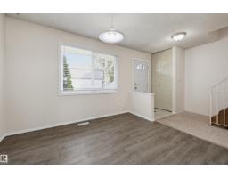 Bedroom 3 - 141 Tudor Ln Nw, Edmonton, AB T6J3T5 Photo 7