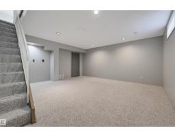 141 Tudor Ln Nw, Edmonton, AB T6J3T5 Photo 29
