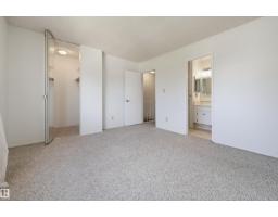 141 Tudor Ln Nw, Edmonton, AB T6J3T5 Photo 22