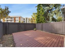 141 Tudor Ln Nw, Edmonton, AB T6J3T5 Photo 34