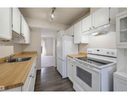 141 Tudor Ln Nw, Edmonton, AB T6J3T5 Photo 12