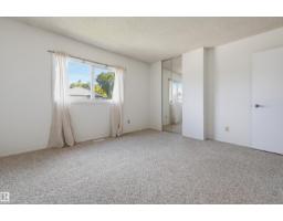141 Tudor Ln Nw, Edmonton, AB T6J3T5 Photo 24