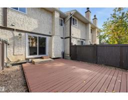 141 Tudor Ln Nw, Edmonton, AB T6J3T5 Photo 35