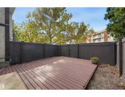 141 Tudor Ln Nw, Edmonton, AB T6J3T5 Photo 33
