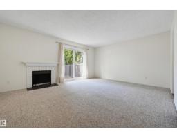 141 Tudor Ln Nw, Edmonton, AB T6J3T5 Photo 14
