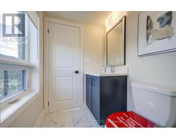 6 - 12 Lytham Green Circle, Newmarket, ON L3X3A8 Photo 41