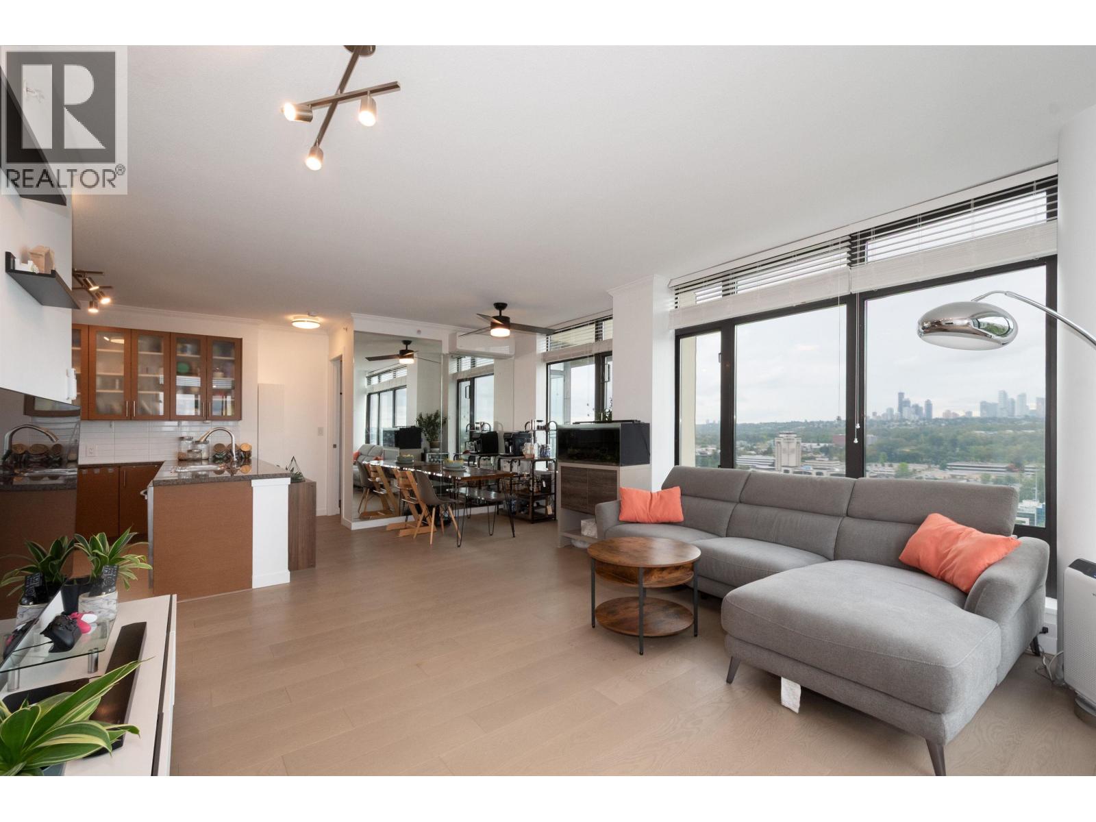 Photo of 2602 2345 MADISON AVENUE 10