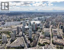 602 183 Keefer Place, Vancouver, BC V6B6B9 Photo 33