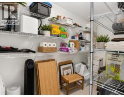 602 183 Keefer Place, Vancouver, BC V6B6B9 Photo 20