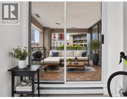 602 183 Keefer Place, Vancouver, BC V6B6B9 Photo 23