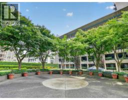 602 183 Keefer Place, Vancouver, BC V6B6B9 Photo 24