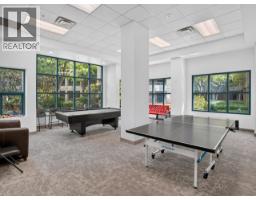 602 183 Keefer Place, Vancouver, BC V6B6B9 Photo 28