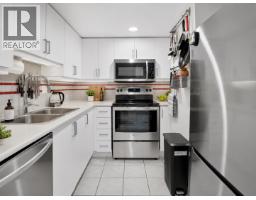 602 183 Keefer Place, Vancouver, BC V6B6B9 Photo 13