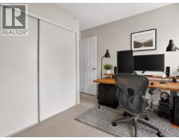 602 183 Keefer Place, Vancouver, BC V6B6B9 Photo 18