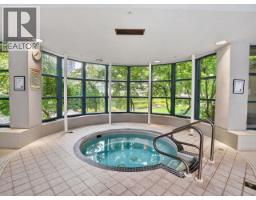 602 183 Keefer Place, Vancouver, BC V6B6B9 Photo 25
