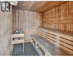 602 183 Keefer Place, Vancouver, BC V6B6B9 Photo 27