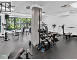 602 183 Keefer Place, Vancouver, BC V6B6B9 Photo 29