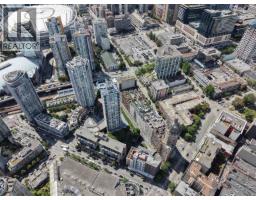602 183 Keefer Place, Vancouver, BC V6B6B9 Photo 31