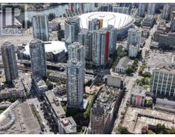 602 183 Keefer Place, Vancouver, BC V6B6B9 Photo 34