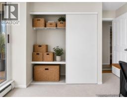 602 183 Keefer Place, Vancouver, BC V6B6B9 Photo 15
