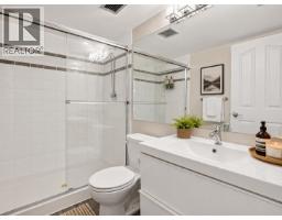 602 183 Keefer Place, Vancouver, BC V6B6B9 Photo 16
