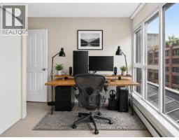602 183 Keefer Place, Vancouver, BC V6B6B9 Photo 17