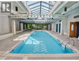 602 183 Keefer Place, Vancouver, BC V6B6B9 Photo 26